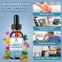 lymphatic-drainage-support-drops-advance-4.jpg