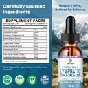 lymphatic-drainage-support-drops-advance-5.jpg
