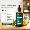 flow-by-elavyn-lymphatic-drainage-6-in-1-2.jpg