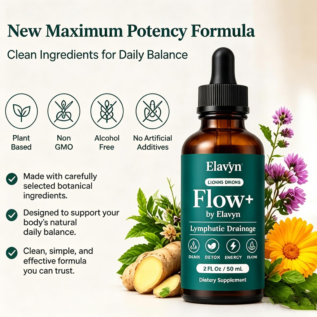 flow-by-elavyn-lymphatic-drainage-6-in-1-6.jpg