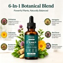 flow-by-elavyn-lymphatic-drainage-6-in-1-4.jpg