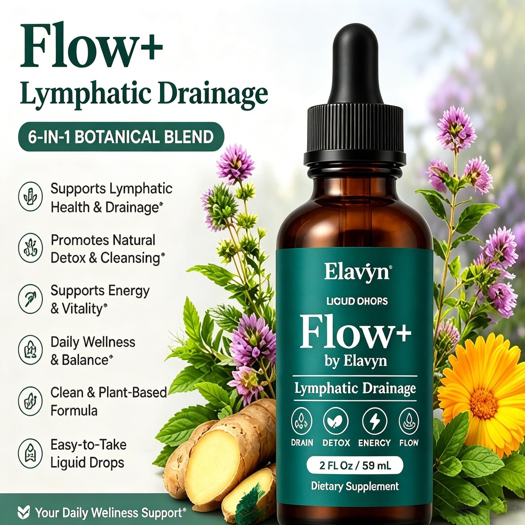 flow-by-elavyn-lymphatic-drainage-6-in-1-3.jpg