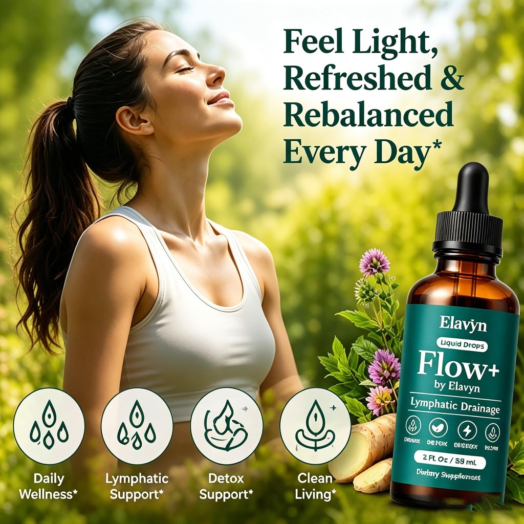 flow-by-elavyn-lymphatic-drainage-6-in-1-5.jpg