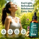 flow-by-elavyn-lymphatic-drainage-6-in-1-5.jpg