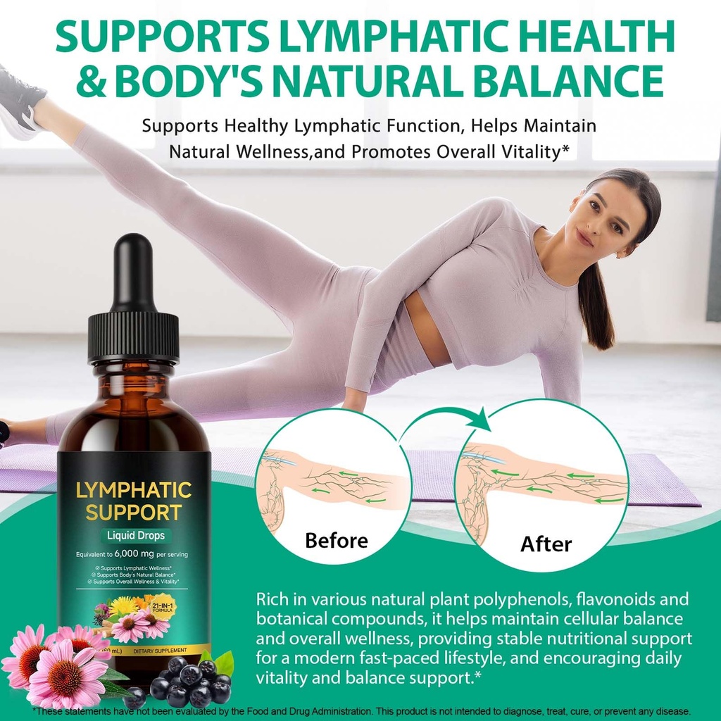 lymphatic-drainage-drops-21-in-1-6000mg--5.jpg