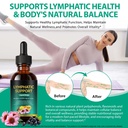 lymphatic-drainage-drops-21-in-1-6000mg--5.jpg
