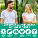 lymphatic-drainage-drops-21-in-1-6000mg--3.jpg