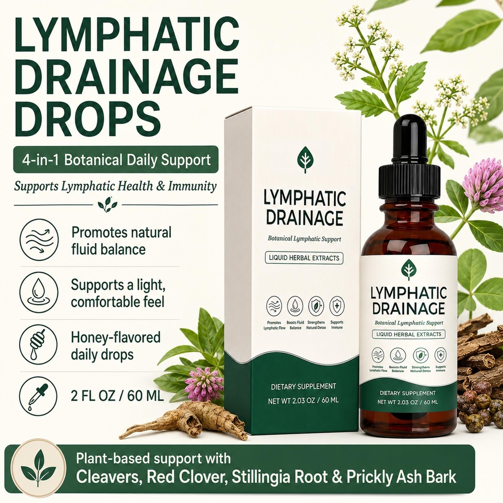 lymphatic-drainage-drops-4-in-1-organic--5.jpg