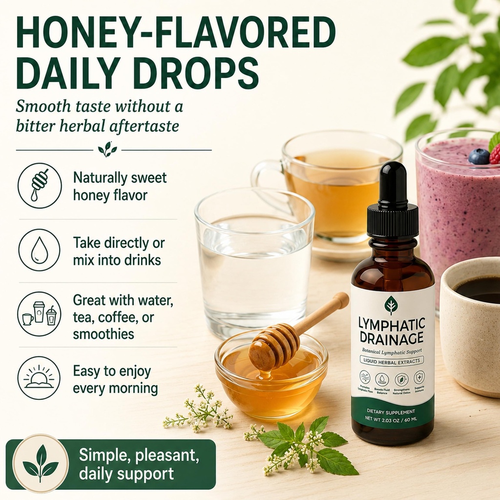 lymphatic-drainage-drops-4-in-1-organic--6.jpg