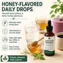 lymphatic-drainage-drops-4-in-1-organic--6.jpg