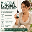 lymphatic-drainage-drops-4-in-1-organic--4.jpg