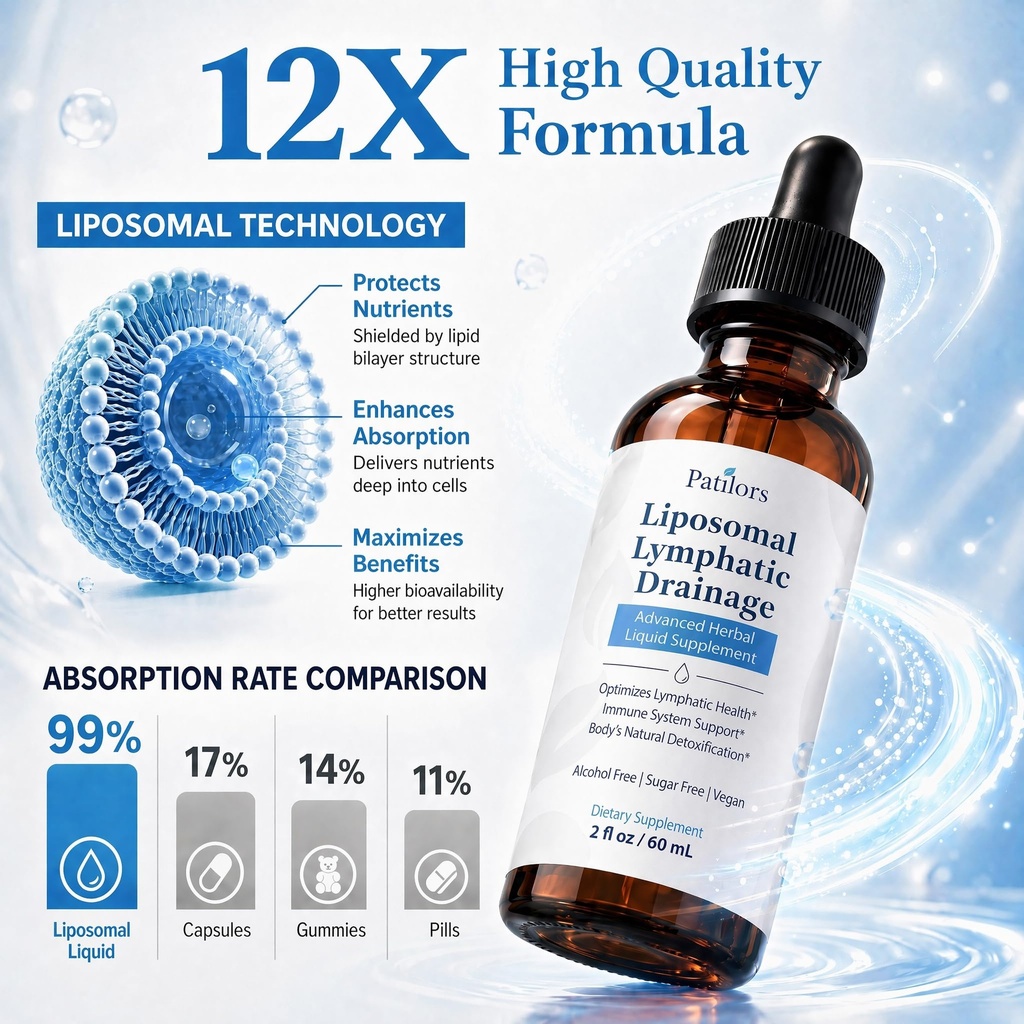 liposomal-lymphatic-drainage-drops-advan-4.jpg