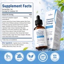 liposomal-lymphatic-drainage-drops-advan-6.jpg