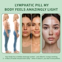 lymphatic-drainage-capsules-contain-8-na-5.jpg