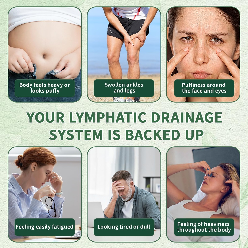 lymphatic-drainage-capsules-contain-8-na-4.jpg