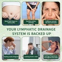 lymphatic-drainage-capsules-contain-8-na-4.jpg