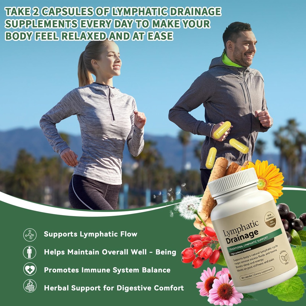 lymphatic-drainage-capsules-contain-8-na-6.jpg