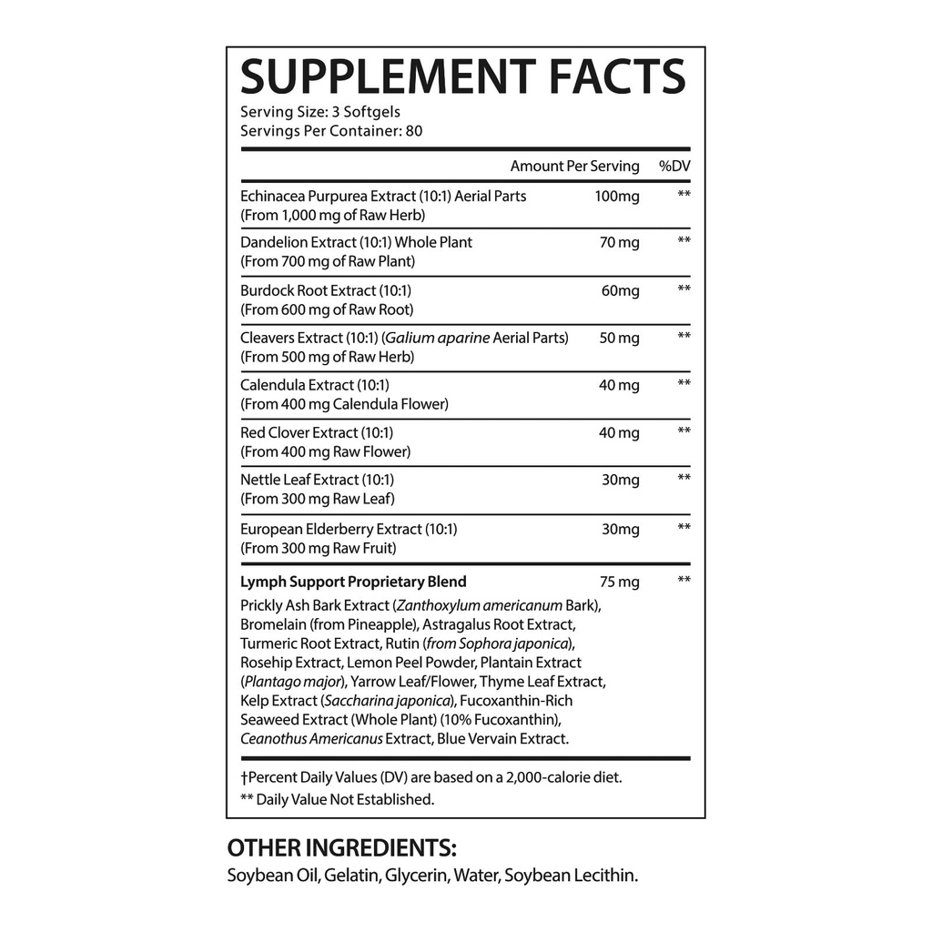 lymphatic-drainage-supplements-240-softg-6.jpg
