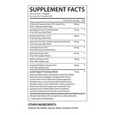 lymphatic-drainage-supplements-240-softg-6.jpg