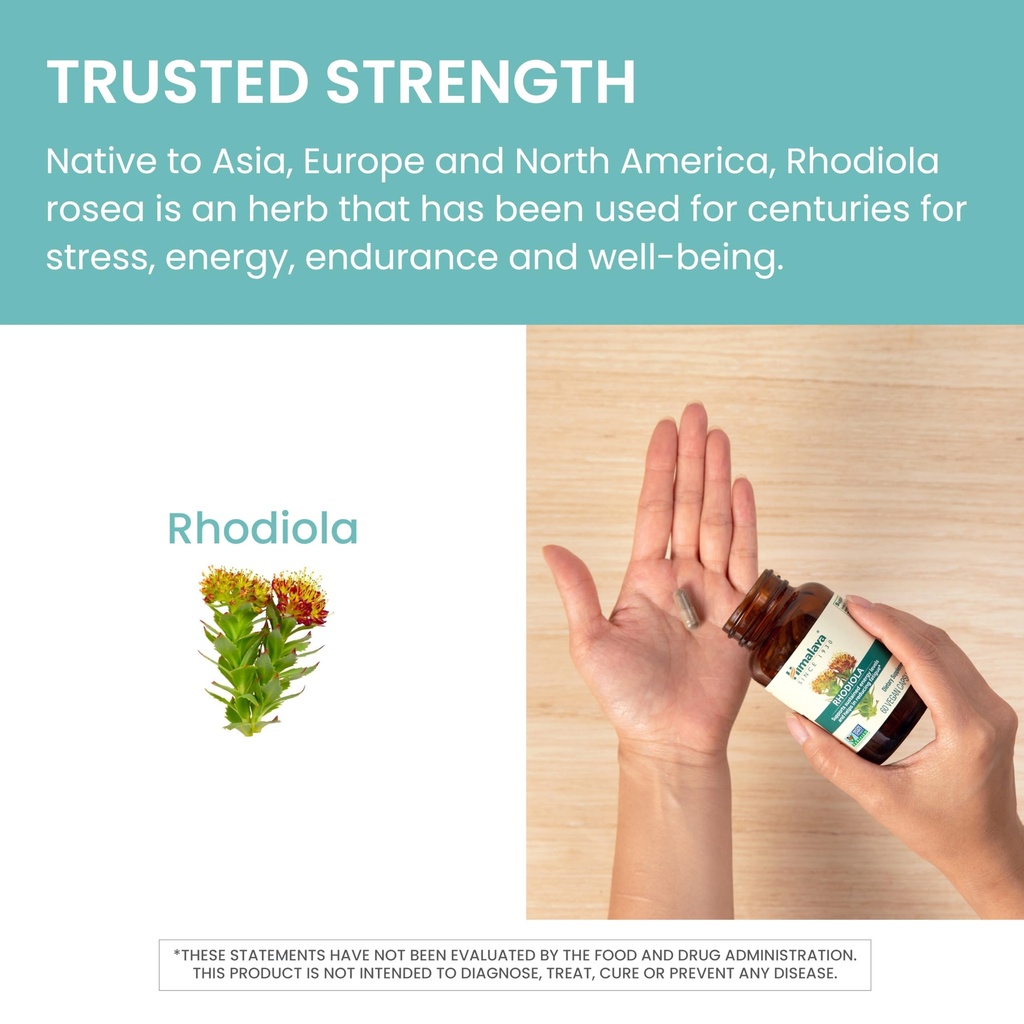 himalaya-rhodiola-rosea-extract-herbal-r-5.jpg