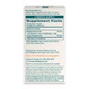 himalaya-rhodiola-rosea-extract-herbal-r-2.jpg