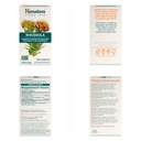 himalaya-rhodiola-rosea-extract-herbal-r-6.jpg