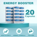 premium-nutrition-supplement-enhance-per-3.jpg