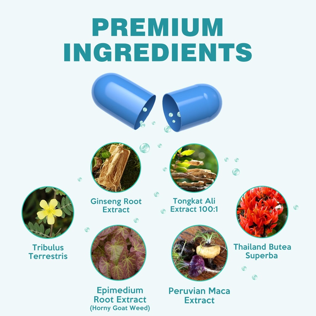 premium-nutrition-supplement-enhance-per-2.jpg