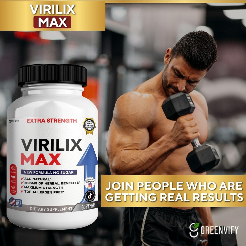 virilix-max-dietary-supplement-herbal-bl-4.jpg