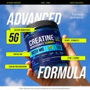 thinbi-creatine-gummies-for-men-women-90-3.jpg