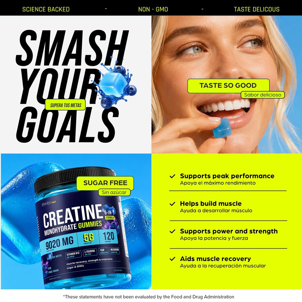 thinbi-creatine-gummies-for-men-women-90-4.jpg