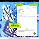 thinbi-creatine-gummies-for-men-women-90-2.jpg