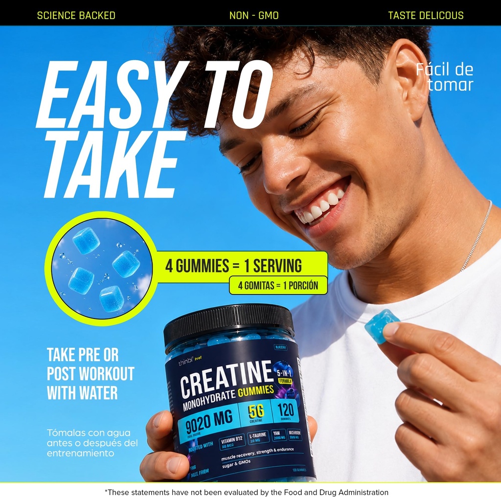 thinbi-creatine-gummies-for-men-women-90-6.jpg
