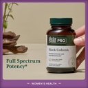 gaia-herbs-pro-black-cohosh-pro---health-3.jpg