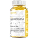 creatine-monohydrate-with-vitamins-d3-b1-2.jpg