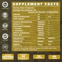 creatine-monohydrate-with-vitamins-d3-b1-3.jpg