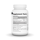 source-naturals-coral-calcium-magnesium--3.jpg