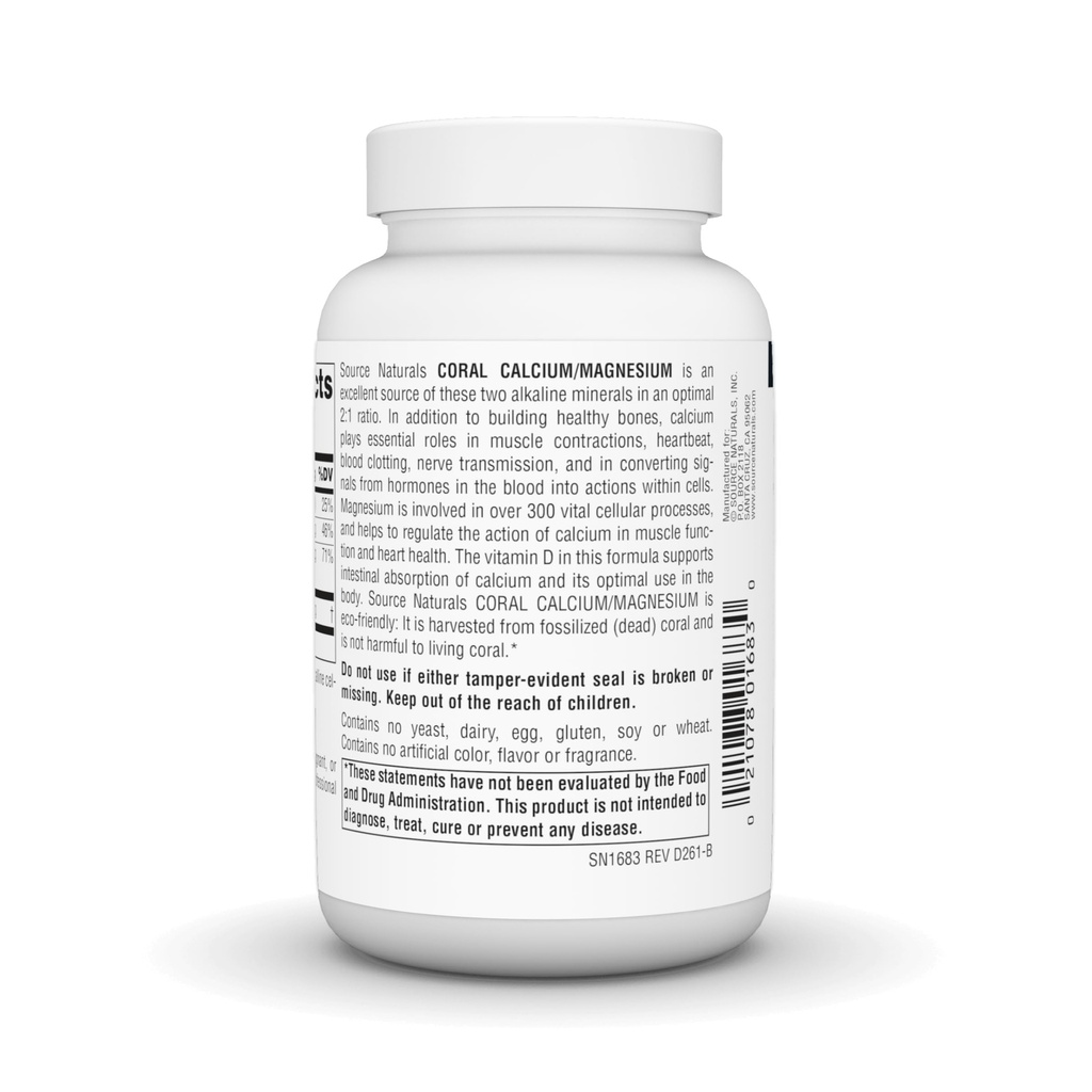 source-naturals-coral-calcium-magnesium--4.jpg