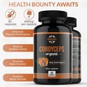 cordyceps-organic-dietary-supplement---n-5.jpg