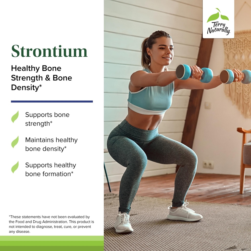terry-naturally-europharma-strontium-60--3.jpg