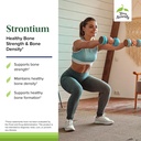 terry-naturally-europharma-strontium-60--3.jpg