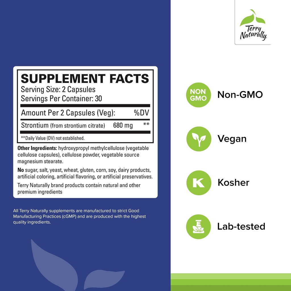 terry-naturally-europharma-strontium-60--2.jpg