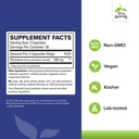 terry-naturally-europharma-strontium-60--2.jpg