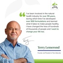 terry-naturally-europharma-strontium-60--6.jpg