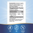 nature-s-way-calcium-magnesium-zinc-mine-2.jpg