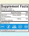 terranics-calcium-1200-mg-with-vitamin-d-2.jpg