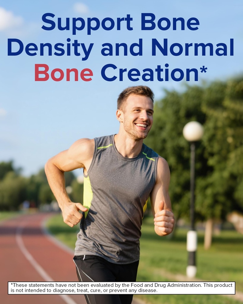 terranics-calcium-1200-mg-with-vitamin-d-5.jpg