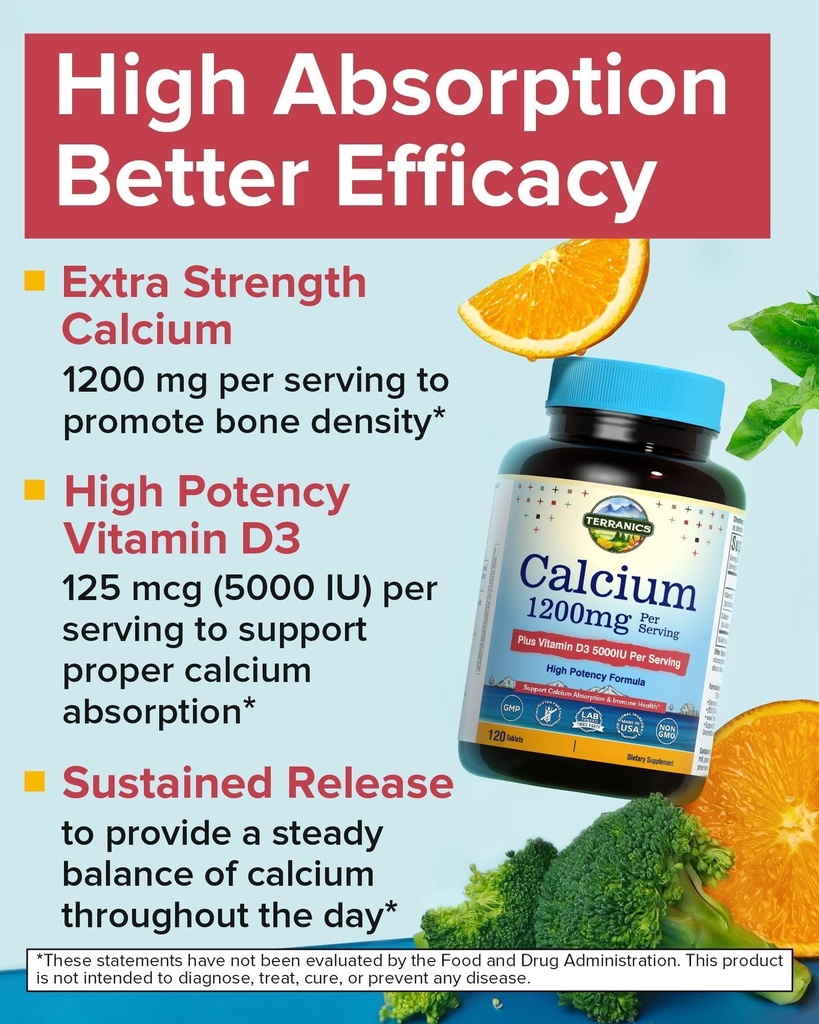 terranics-calcium-1200-mg-with-vitamin-d-3.jpg