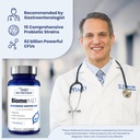 1md-nutrition-biomemd-probiotics-62-bill-2.jpg