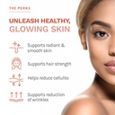 reserveage-beauty-collagen-replenish-pow-3.jpg
